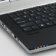 Image for article titled Sony VAIO FZ: Burns Blu-ray Discs, Looks Like a MacBook